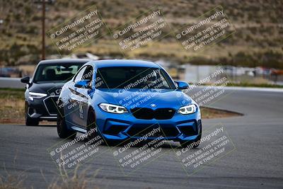 media/Jan-20-2024-Speed Ventures (Sat) [[354b94a13e]]/Yellow Group/Session 2 (Turn 11)/